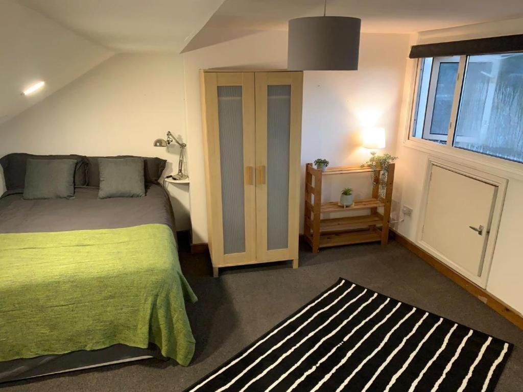 Guest House Balham, South London Spacious, Lambert, 6 Rooms Available Cameră foto