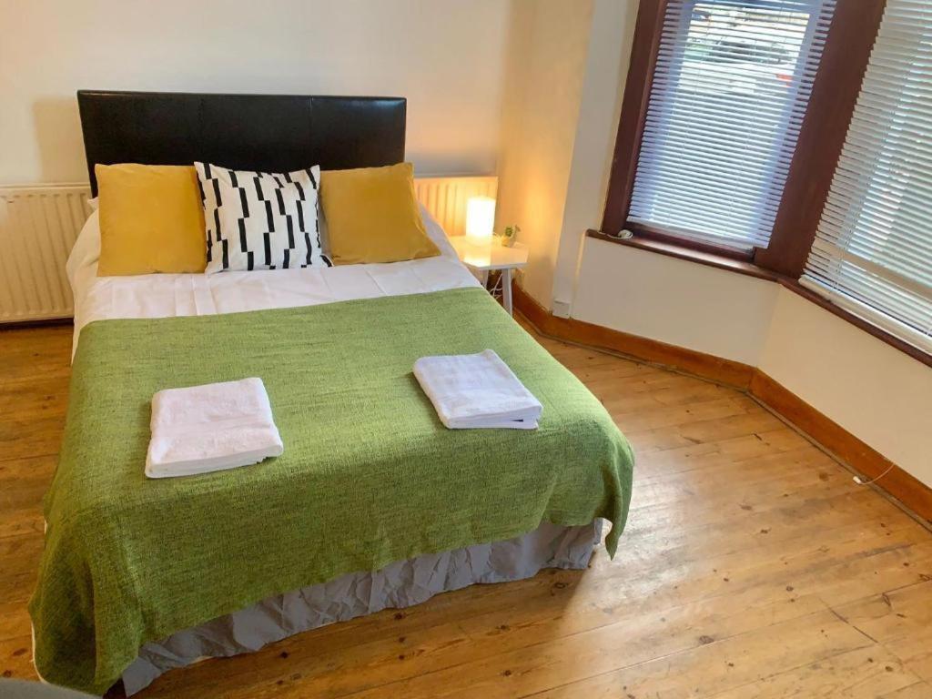 Guest House Balham, South London Spacious, Lambert, 6 Rooms Available Cameră foto