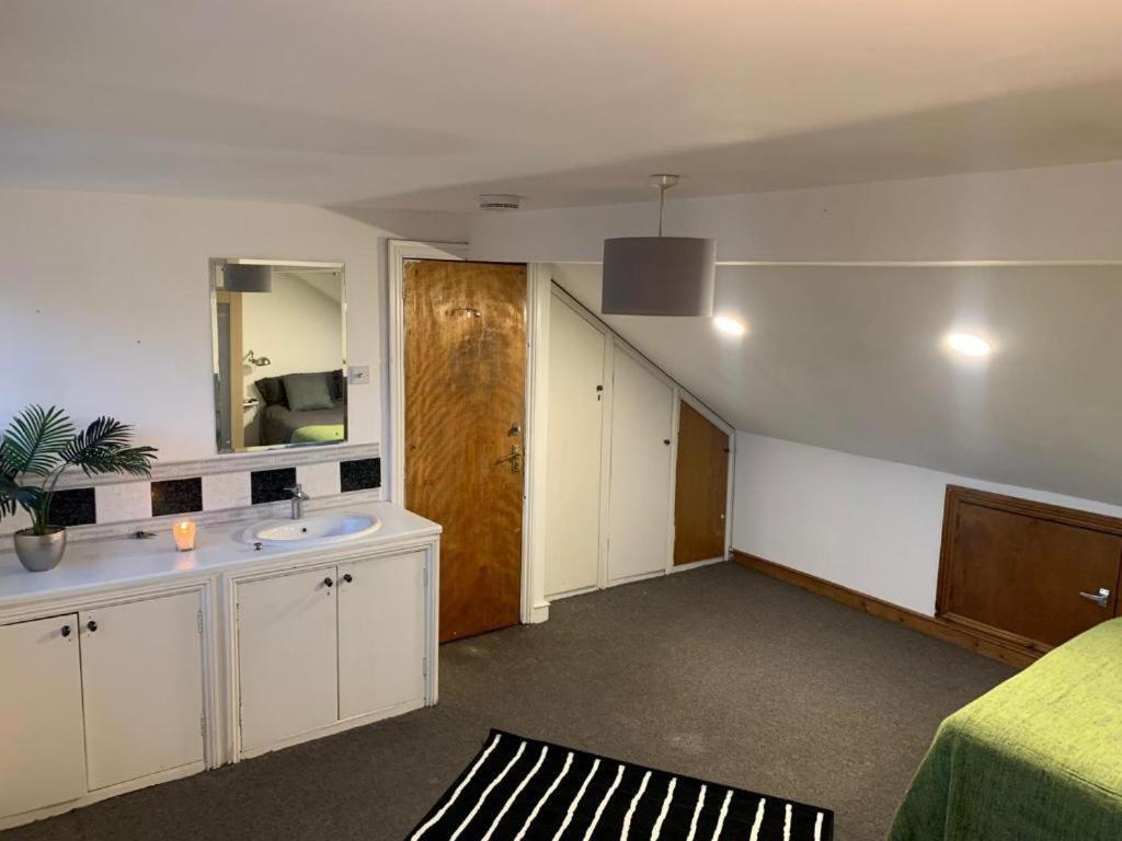 Guest House Balham, South London Spacious, Lambert, 6 Rooms Available Cameră foto
