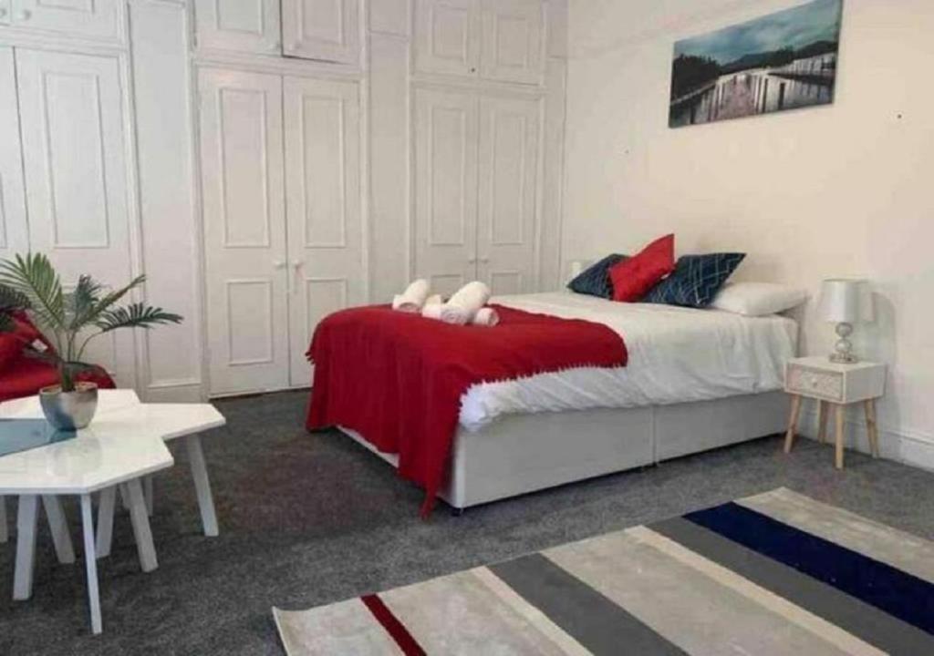 Guest House Balham, South London Spacious, Lambert, 6 Rooms Available Cameră foto