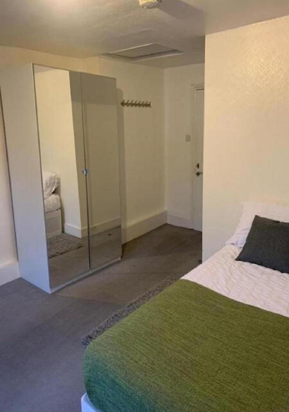 Guest House Balham, South London Spacious, Lambert, 6 Rooms Available Cameră foto